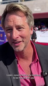 Chesney: JoJo & Chris after CBB is not 'not my business'