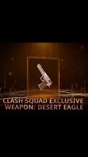 Exploring Free Fire's Memorable Moments from 2020