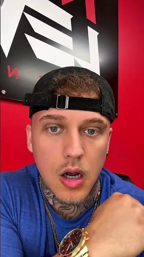 L-Carnitine: What It Is, How It Works, and When You Might Need It