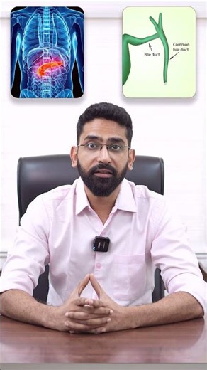 What Is Endoscopic Ultrasound (EUS) - Part 1 | Dr Amit Daphale