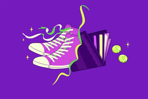 Buy Now, Pay Later (BNPL): What It Is, How It Works, Pros and Cons