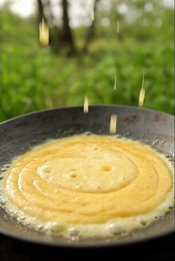 Cheese Melting ASMR | Satisfying Gooey Cheese Pull 🔥