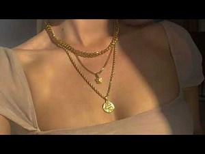 ⟡♡ Feminizing Potion ⟡♡ | MTF Subliminal