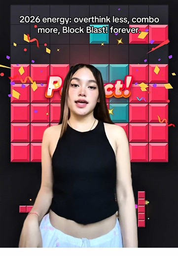 Happy New Year Wishes for My Homies and Friends