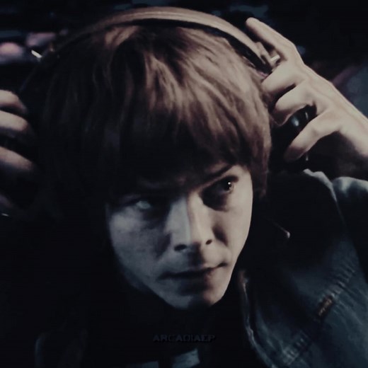 Stranger Things 5 Finale: The Unexpected Plot Twist