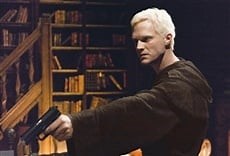 El Código Da Vinci - AXN Online