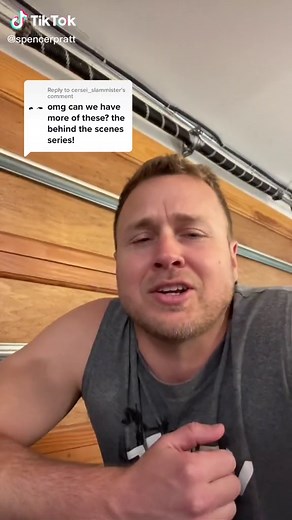 Reacting to the Hills Clips with Commentary - Pratt Daddy Crystals Review