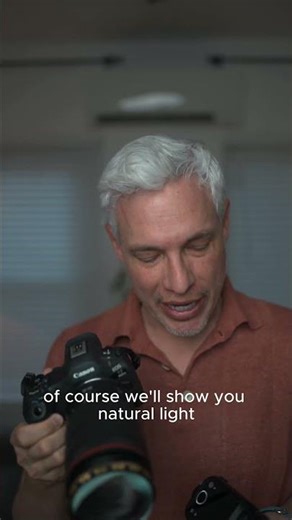 Learn lighting & posing in NYC! #photography #nycphotography