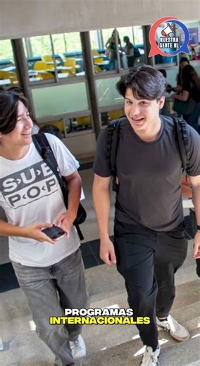 UDEM begins Fall 2026 semester with a new academic phase and infrastructure