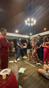 Maria Althea Ramos-Garcia on Reels