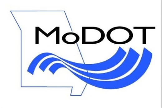 Westbound I-44 to Glenstone Ave. off-ramp closing for upgrades