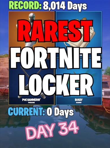 BANGGG LETS GOO 🔥 #fortnite #fortnitelocker #gaming | fortnite