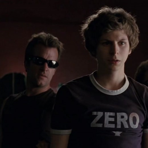 Scott Pilgrim vs The World | ib:@fishsoda | #scottpilgrimvstheworld #scottpilgrimvstheworldedit #scottpilgrimedit #scottpilgrim #edit #fyp #foryou #trending #viral #agentfilms #montagegrp #angelicgrp #fvrgrp #overlaygrp