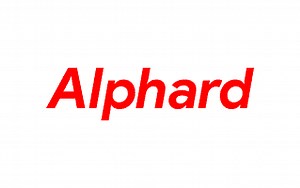 Alphard Bq3 - Firmware Oficial