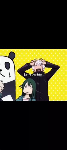 Exploring Satoru Gojo: The Ultimate Jujutsu Kaisen Character