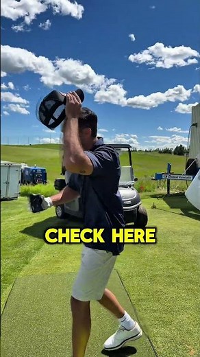 July 5th! Kick.com/nelkboys ⛳️ #golf #funny #challenge #nelk