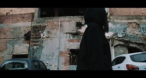 218K views · 1.5K reactions | Out now on YouTube! Share it baby! | Mr. Pretty | Facebook