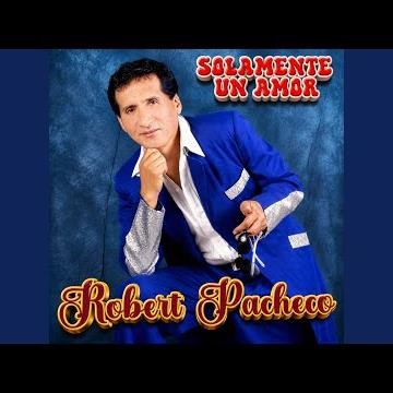 La Trampita