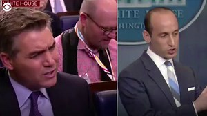 369K views · 2.6K reactions | "Jim, that is one of the most...