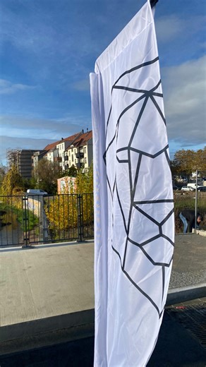 Radio Leipzig on Reels