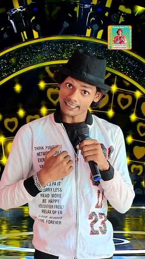 1.3M views · 10K reactions | देखिए शादीशुदा आदमी सवेरे क्यों सो जाते हैं 藍 #actordilrajbabu #funnyvideo #comedyvideos | Actor-Dilraj Babu | Facebook