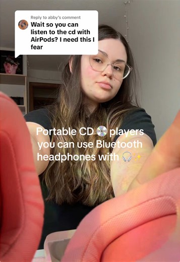 Using Bluetooth Headphones with CD Players Made Easy