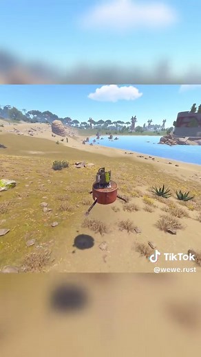 Страшный сон электрика, отмечай своего! #rustclips #rustgame #bestrust #раст #bestrustservers Rust — компьютерная игра в жанре симулятора выживания, разработанная независимой британской компанией Facepunch Studios, возглавляемой c 2014 года Гарри Ньюмэном. Игра была выпущена в раннем доступе в декабре 2013 года, 8 февраля 2018 года состоялся её полноценный релиз для Windows и macOS. Версии для PlayStation 4 и Xbox One, разрабатываемые совместно со студией Double Eleven, были выпущены 21 мая 2021