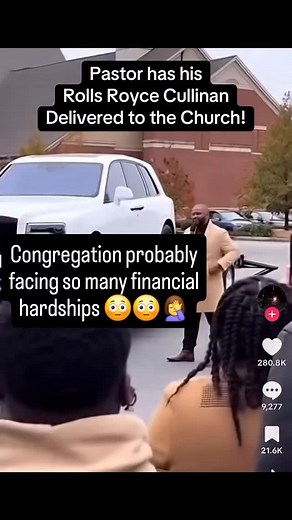 11K views · 102 reactions | 臘‍♀️臘‍♀️ #theaudacity | Camille Williams | Facebook