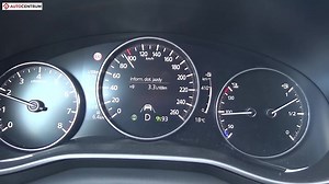 Mazda - Opinie i oceny o marce - Oceń swoje auto • AutoCentrum.pl