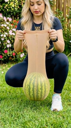 This Garden Decoration Looks Expensive But Nobody Will Guess How It Was Made 😱🪿💚