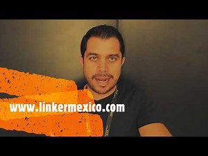 DIFERENCIA ENTRE BAJA ADMINISTRATIVA Y BAJA TOTAL