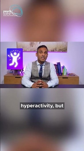 Always Tired? These 3 Disorders Might Explain Why