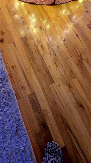 This pot makes full meals in no time! #cookinghacks #dutchoven #easyrecipe #comfortfood #mealideas