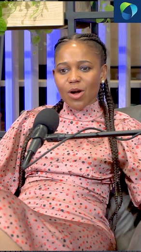 Bantse Maleka: Impactful Money Management | Africanbank