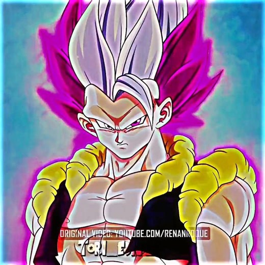 ultra gogeta vs black frieza