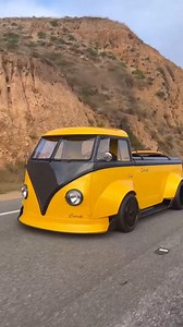 30K views · 1.2K reactions | Custom Pickup Trucks on Reels | Facebook