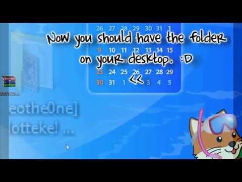 [StepMania] How to Download Songs