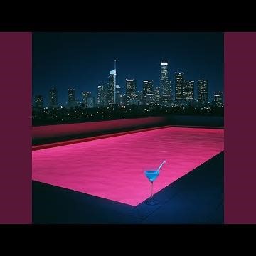 Milkshake (DOJA - Slowed)