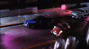 1x01 The Flash (1990)