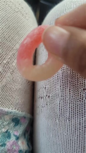 Videos de lili pro jiji 😉 (@lili.pro.jiji) con “sonido original - JYUBEI ARYU”