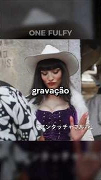 FUNNIEST ONE PIECE BLOOPERS! #shorts