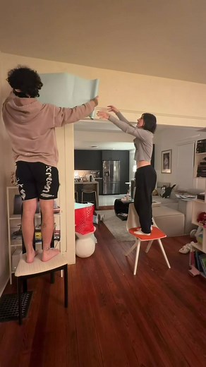 Building the Perfect Cinderella Castle: A DIY Journey