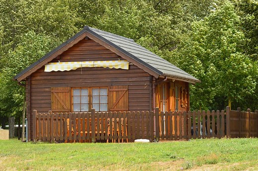 Elektroheizung Schamott | Elektroheizkörper mit Speicherkern