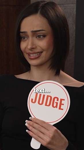 Reminder not to triple text Aubri Ibrag 😂 The Buccaneers S2 is now out on Apple TV | VT