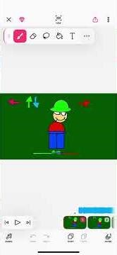 bambi cheating fnf not done yet!!! #bambifnf #vsbambi #fridaynightfunkinmod