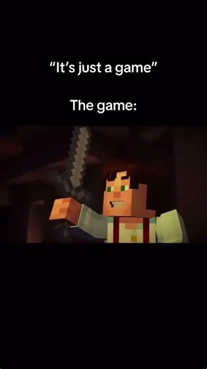 Minecraft Drawing Challenge (Shocking Results 😱) #Minecraft #MinecraftShorts #MinecraftBuild #Viral