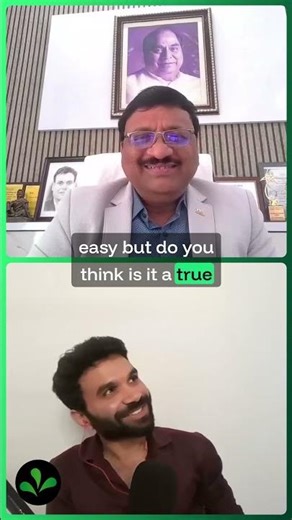 Life is not easy | Dr. D. Y. Patil College of Engineering Pune