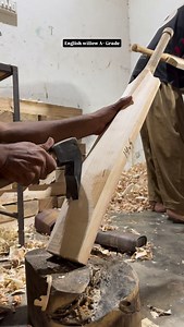 17K views · 1.6K reactions | English Willow A+ Grade  | Customised Your Bat on Your Requirements ⚡️ | 03080005407 WhatsApp ❤️ #cricket #reels #instagram #tapeball #pakistancriket #cricketer #reelsinstagram #cricketlovers #cristianoronaldo | F Plus | Facebook