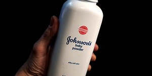 Johnson & Johnson’s Breakup: What to Know