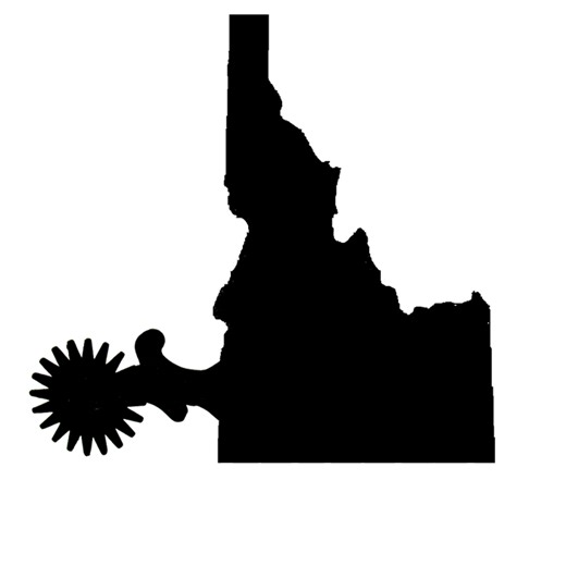 44 reactions | Need a little longer rope? Find a dealer near you or shop online to get poly ropes up to 120 feet (36.58 meters). We have lots of diameters and colors to choose from. Find a dealer near you or shop online at CowboyCordageInc.com. You can also call us at 800-447-6259, or our WhatsApp is 208-569-9357. #cowboycordage #uoza #synco #chaosropes #rockymtnropes #gatorropes #polyropes #ranchropes #calfropes #ropemaker #lariatropes #lasso #ropesfromidaho #smallbusiness | Cowboy Cordage Inc.